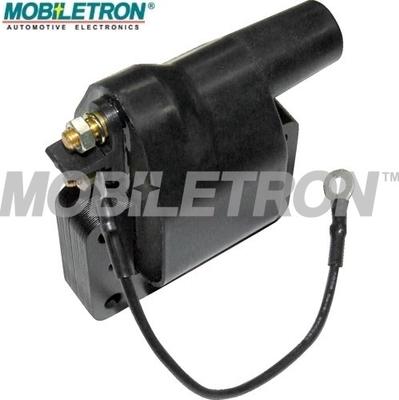 Mobiletron CC-03 - Ignition Coil autospares.lv