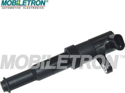 Mobiletron CE-97 - Ignition Coil autospares.lv