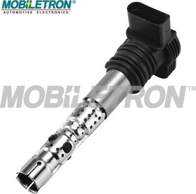 Mobiletron CE-45 - Ignition Coil autospares.lv