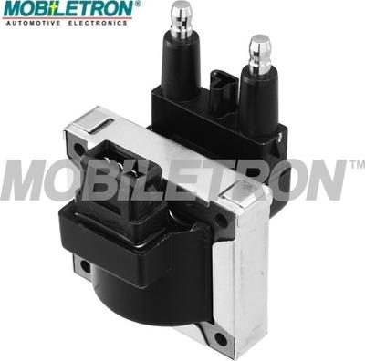 Mobiletron CE-54 - Ignition Coil autospares.lv
