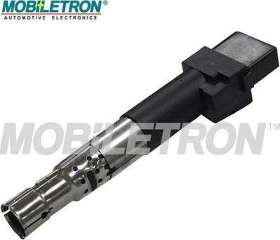 Mobiletron CE-52 - Ignition Coil autospares.lv