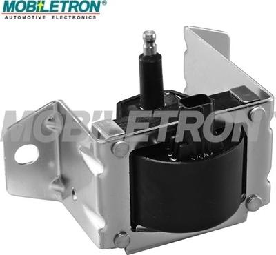Mobiletron CE-62 - Ignition Coil autospares.lv