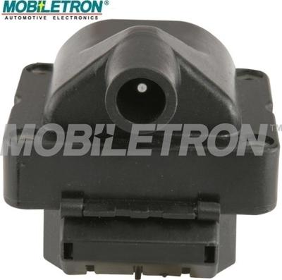 Mobiletron CE-09 - Ignition Coil autospares.lv