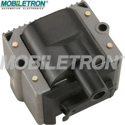 Mobiletron CE-01 - Ignition Coil autospares.lv