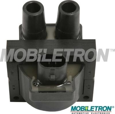 Mobiletron CE-08 - Ignition Coil autospares.lv