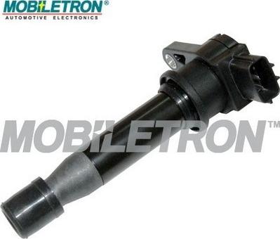 Mobiletron CE-159 - Ignition Coil autospares.lv