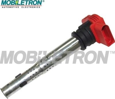 Mobiletron CE-151 - Ignition Coil autospares.lv