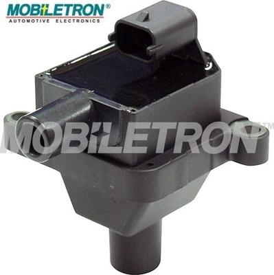 Mobiletron CE-112 - Ignition Coil autospares.lv