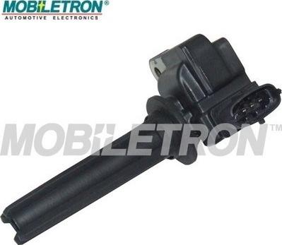 Mobiletron CE-181 - Ignition Coil autospares.lv