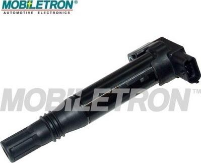 Mobiletron CE-183 - Ignition Coil autospares.lv