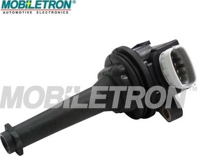 Mobiletron CE-130 - Ignition Coil autospares.lv