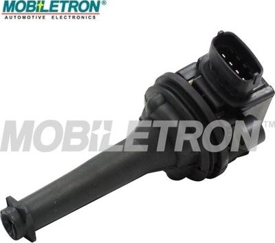 Mobiletron CE-129 - Ignition Coil autospares.lv