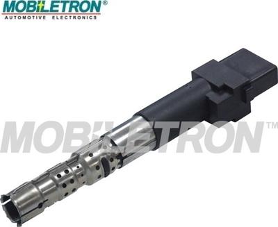 Mobiletron CE-126 - Ignition Coil autospares.lv