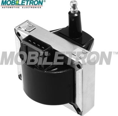 Mobiletron CE-17 - Ignition Coil autospares.lv