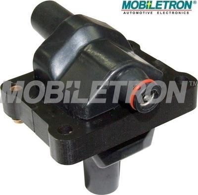 Mobiletron CE-82 - Ignition Coil autospares.lv