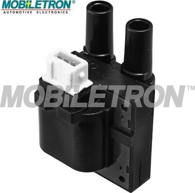 Mobiletron CE-30 - Ignition Coil autospares.lv
