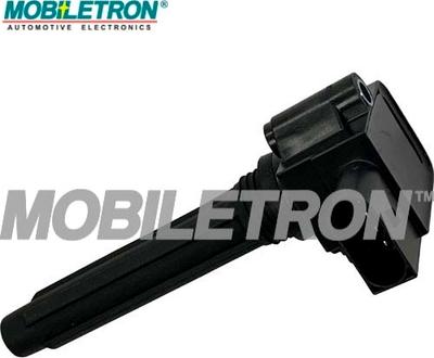 Mobiletron CE-243 - Ignition Coil autospares.lv