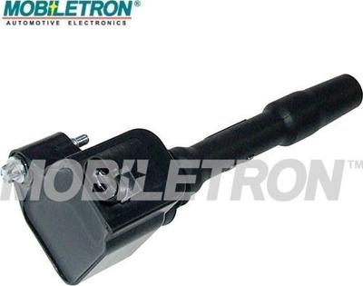 Mobiletron CE-214 - Ignition Coil autospares.lv