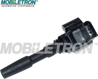 Mobiletron CE-213 - Ignition Coil autospares.lv