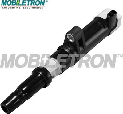 Mobiletron CE-28 - Ignition Coil autospares.lv