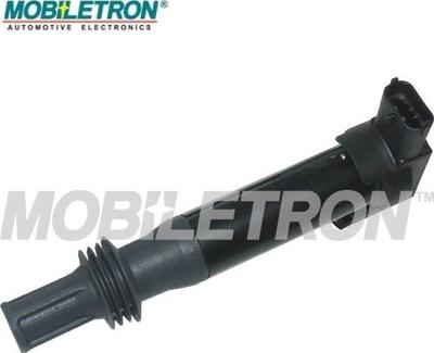 Mobiletron CE-223 - Ignition Coil autospares.lv