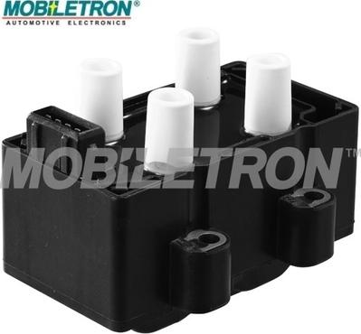 Mobiletron CE-73 - Ignition Coil autospares.lv