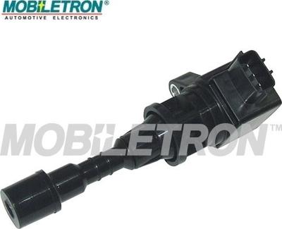 Mobiletron CF-90 - Ignition Coil autospares.lv