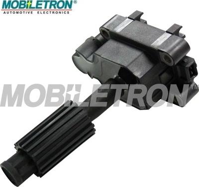 Mobiletron CF-65 - Ignition Coil autospares.lv