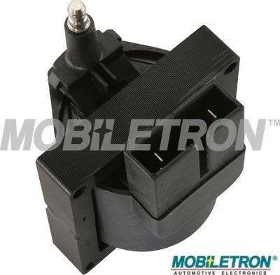 Mobiletron CF-01 - Ignition Coil autospares.lv