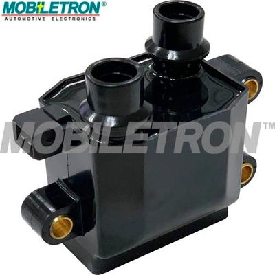 Mobiletron CF-104 - Ignition Coil autospares.lv