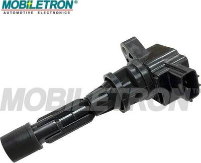 Mobiletron CF-82 - Ignition Coil autospares.lv