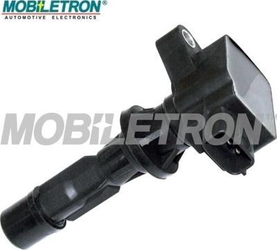 Mobiletron CF-71 - Ignition Coil autospares.lv