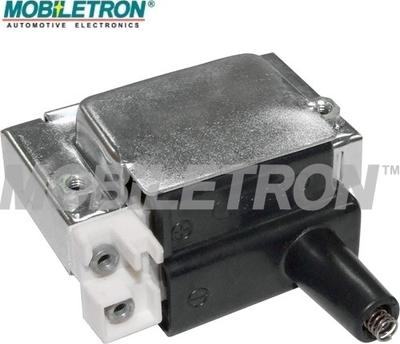 Mobiletron CH-03 - Ignition Coil autospares.lv