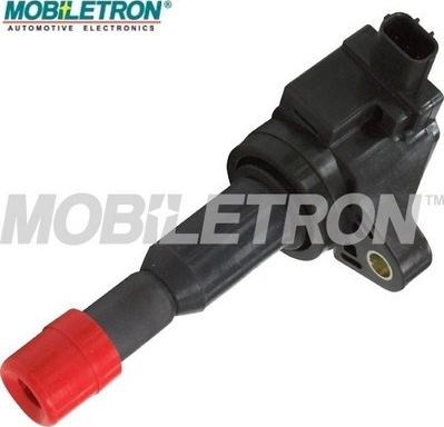 Mobiletron CH-24 - Ignition Coil autospares.lv