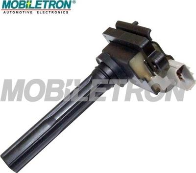 Mobiletron CJ-04 - Ignition Coil autospares.lv
