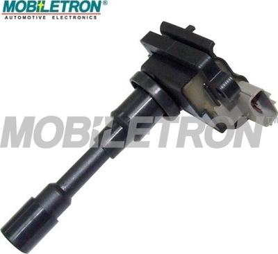 Mobiletron CJ-05 - Ignition Coil autospares.lv