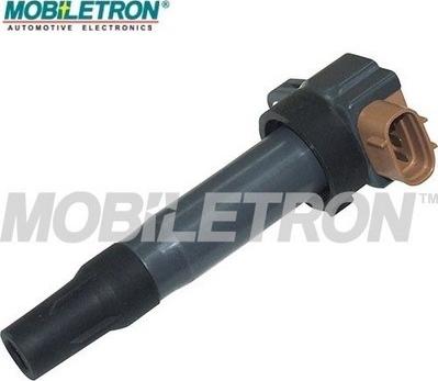 Mobiletron CJ-28 - Ignition Coil autospares.lv