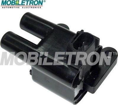 Mobiletron CK-41R - Ignition Coil autospares.lv