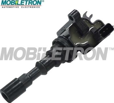 Mobiletron CK-13 - Ignition Coil autospares.lv