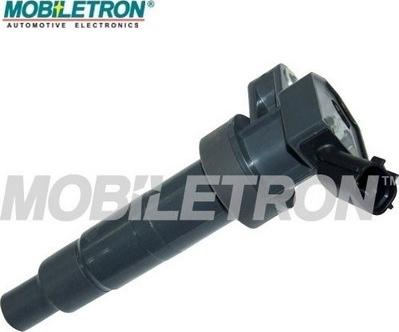 Mobiletron CK-35 - Ignition Coil autospares.lv
