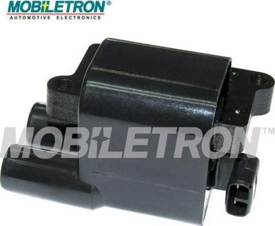 Mobiletron CK-38 - Ignition Coil autospares.lv
