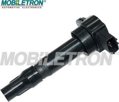 Mobiletron CM-14 - Ignition Coil autospares.lv
