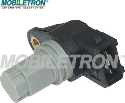 Mobiletron CS-E092 - Sensor, camshaft position autospares.lv