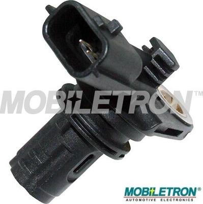 Mobiletron CS-E191 - Sensor, camshaft position autospares.lv