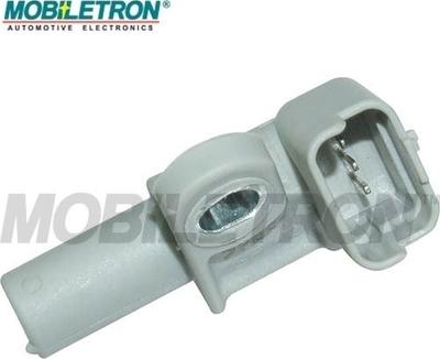 Mobiletron CS-E151 - Sensor, camshaft position autospares.lv