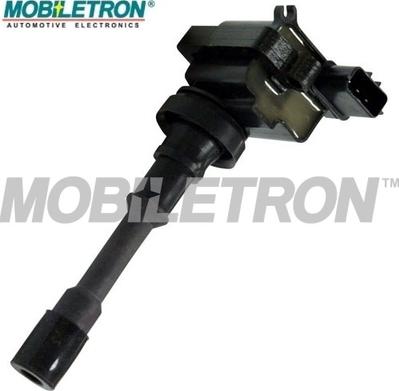 Mobiletron CT-26 - Ignition Coil autospares.lv