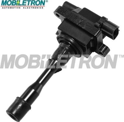 Mobiletron CT-21 - Ignition Coil autospares.lv