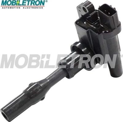 Mobiletron CU-05 - Ignition Coil autospares.lv