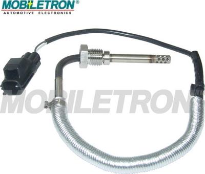 Mobiletron EG-EU167 - Sensor, exhaust gas temperature autospares.lv