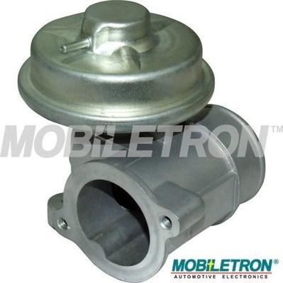 Mobiletron EV-EU015 - EGR Valve autospares.lv